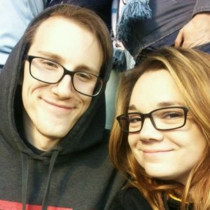 Meet your Posher, Victoria